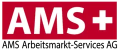AMS Arbeitsmarkt-Services AG